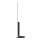 LG OLED65C9 - 522748 - zdjęcie 11